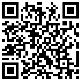 qrcode für DELOCK 80893 - RJ45 Netzwerkkabel Cat 6A Stecker Stecker oben gewinkelt SF/UTP