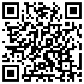 qrcode für DELOCK 80894 - RJ45 Netzwerkkabel Cat 6A Stecker Stecker oben gewinkelt SF/UTP