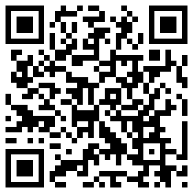 qrcode für DELOCK 80896 - RJ45 Netzwerkkabel Cat 6A Stecker Stecker unten gewinkelt SF/UTP