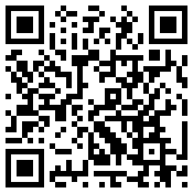 qrcode für DELOCK 80897 - RJ45 Netzwerkkabel Cat 6A Stecker Stecker unten gewinkelt SF/UTP