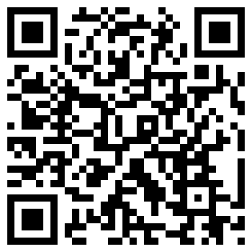 qrcode für DELOCK 80932 - RJ45 Slim Netzwerkkabel Cat 6A U/FTP winkelbar schwarz 0 25m