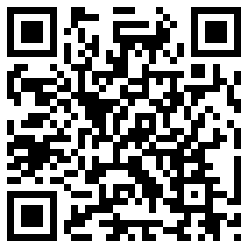 qrcode für DELOCK 80934 - RJ45 Slim Netzwerkkabel Cat 6A U/FTP winkelbar schwarz 1m