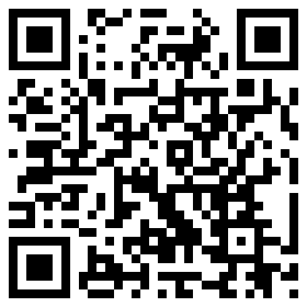 qrcode für DELOCK 80935 - RJ45 Slim Netzwerkkabel Cat 6A U/FTP winkelbar schwarz 2m