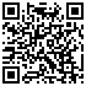 qrcode für DELOCK 80936 - RJ45 Slim Netzwerkkabel Cat 6A U/FTP winkelbar schwarz 3m