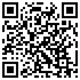 qrcode für DELOCK 80937 - RJ45 Slim Netzwerkkabel Cat 6A U/FTP winkelbar schwarz 5m