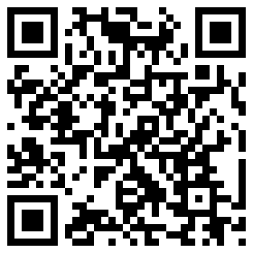 qrcode für DELOCK 80939 - RJ45 Slim Netzwerkkabel Cat 8 1 U/FTP winkelbar 40 Gbps schwarz 0 5m