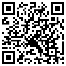 qrcode für DELOCK 80940 - RJ45 Slim Netzwerkkabel Cat 8 1 U/FTP winkelbar 40 Gbps schwarz 1m