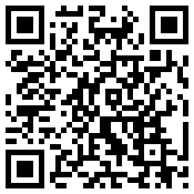 qrcode für DELOCK 80941 - RJ45 Slim Netzwerkkabel Cat 8 1 U/FTP winkelbar 40 Gbps schwarz 2m