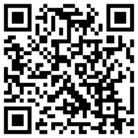 qrcode für DELOCK 80942 - RJ45 Slim Netzwerkkabel Cat 8 1 U/FTP winkelbar 40 Gbps schwarz 3m