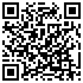 qrcode für DELOCK 88052 - Netzwerk Verlängerungskabel RJ45 Stecker RJ45 Buchse Cat 6A S/FTP 0 5m