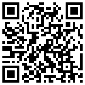 qrcode für KYOCERA MS 5100B Half Automatic Stapler - 1903R90UN2