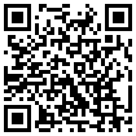 qrcode für DELOCK 90309 - Netzwerk Verlängerungskabel RJ45 Stecker RJ45 Buchse Cat 6A S/FTP 2m