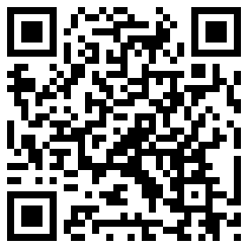 qrcode für DELOCK 90318 - Netzwerk Verlängerungskabel RJ45 Stecker RJ45 Buchse Cat 6A S/FTP 5m