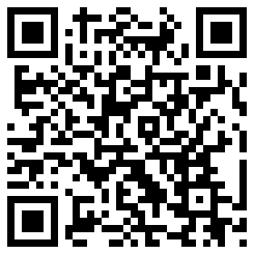qrcode für DELOCK 90320