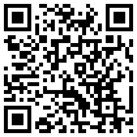 qrcode für DELOCK 90323