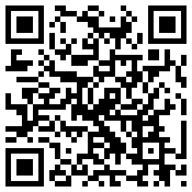 qrcode für DELOCK 90324