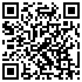 qrcode für DELOCK 90325