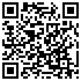 qrcode für DELOCK 90332