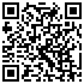 qrcode für DELOCK 90333 - Netzwerk Verlängerungskabel Kupplung RJ45 Buchse RJ45 Buchse Cat 6A