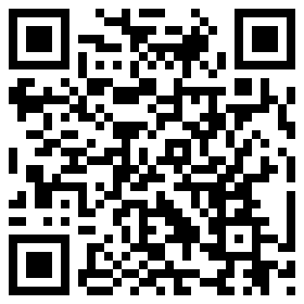 qrcode für DELOCK 90334 - Netzwerk Verlängerungskabel Kupplung RJ45 Buchse RJ45 Buchse Cat 6A