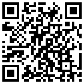 qrcode für DELOCK 60021