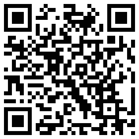 qrcode für DELOCK 64266