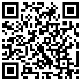 qrcode für DELOCK 64269