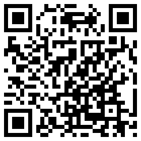 qrcode für Cimco 106014 - Pressprofileinsatz click'N'crimp iso Hülsen 16 35