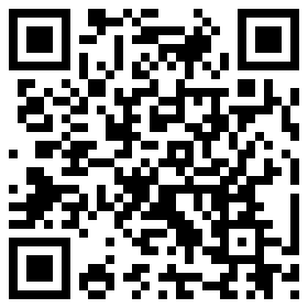 qrcode für DELOCK 67151 - USB 0 Typ A Einbaubuchse gewinkelt zu Typ A Stecker mit 30cm Kabel
