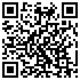 qrcode für Schmersal 101084751