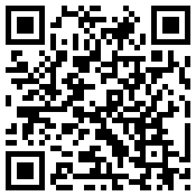 qrcode für Schmersal 103028145