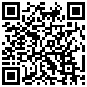 qrcode für DELOCK 67152 - USB 0 Typ A Einbaubuchse gewinkelt zu Typ A Buchse mit 30cm Kabel schwarz