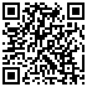 qrcode für HP SPRING GROUNDING - RC1-7124-000CN