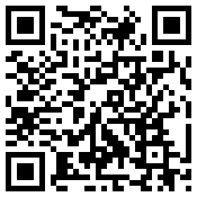 qrcode für HP FLAG LOOP SENSOR - RC1-7144-000CN