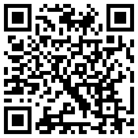 qrcode für DELOCK 67153 - USB 5 Gbps Typ A Einbaubuchse 45 gewinkelt Typ A Stecker 30cm Kabel