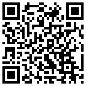 qrcode für DELOCK 67156 - HDMI Einbaubuchse HDMI Buchse 45 gewinkelt 8K 60 schwarz