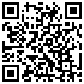 qrcode für DELOCK 67157
