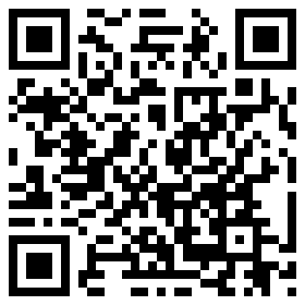 qrcode für DELOCK 83019