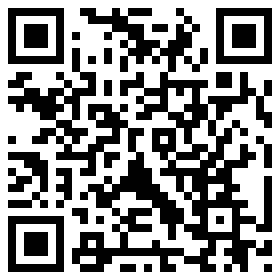 qrcode für DELL PA-3E - AC Adapter 90W 19 5V 4 62A Excluding Power Cord