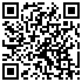 qrcode für DELOCK 86964