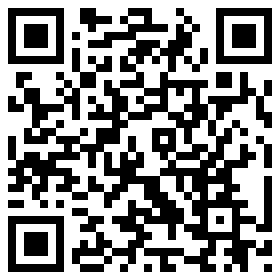 qrcode für DELOCK 86970
