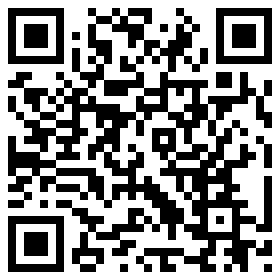qrcode für DELOCK 90319 - Keystone Modul Kabel HDMI Stecker Buchse 45 gewinkelt 8K 60 20cm schwarz