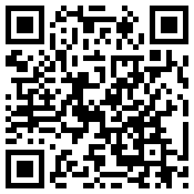 qrcode für DELOCK 90321
