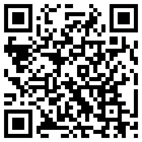 qrcode für DELOCK 90322