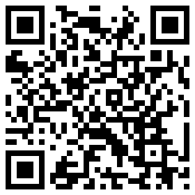 qrcode für HPE Q1L87A - R/T3000 G5 USV 2700 Watt extern