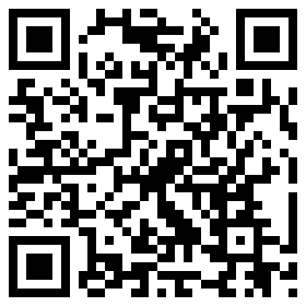 qrcode für DELOCK 67102 - Sub 9 Pin Stecker RJ45 Buchse Montagesatz weiss