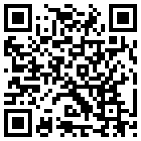 qrcode für Schmersal 151181543
