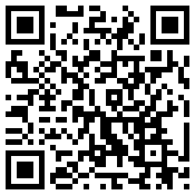 qrcode für DELOCK 67103 - Sub 9 Pin Stecker RJ45 Buchse Montagesatz rot