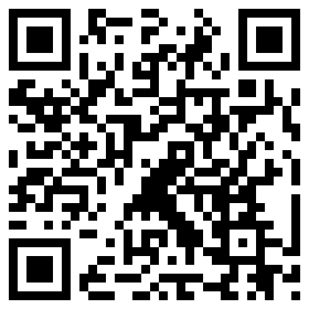 qrcode für DELOCK 67104 - Sub 9 Pin Stecker RJ45 Buchse Montagesatz gelb