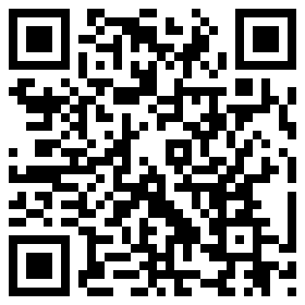 qrcode für DELOCK 67106 - Sub 9 Pin Buchse RJ45 Buchse Montagesatz rot